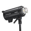 Вспышка студийная Godox DP1000IIIV Вспышка студийная Godox DP1000IIIV